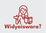 WIDYAISWARA