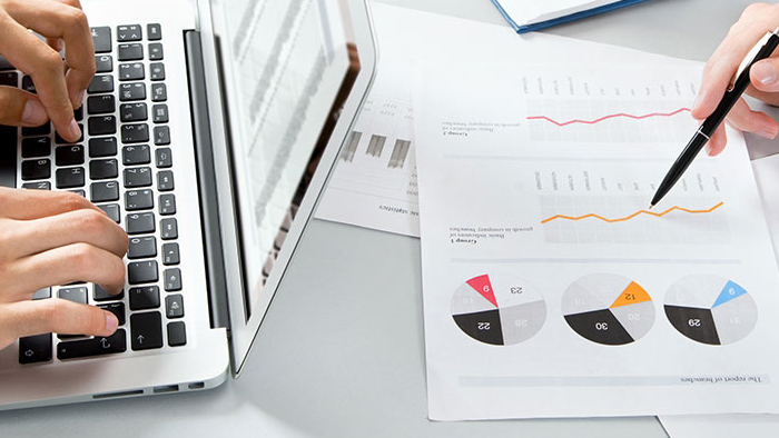 Faktor-Faktor Keberhasilan Penyelenggaraan Pelatihan